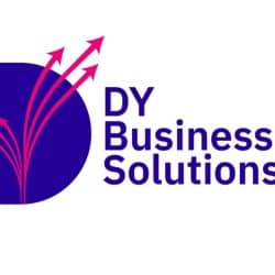 Dy Business Solutions Pvt Ltd