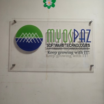 Srijantech Solutions