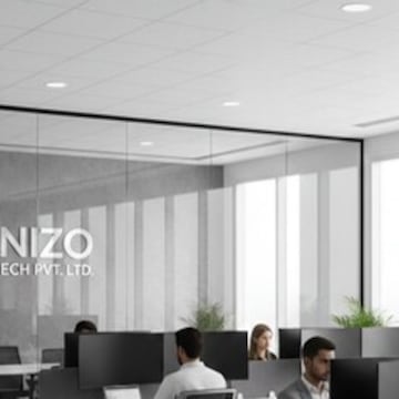 Jenizo