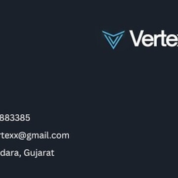 Vertexx AI