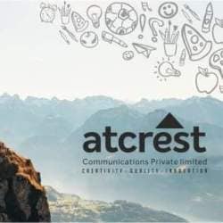 Atcrest