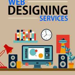 Dotcom Webs Pvt Ltd