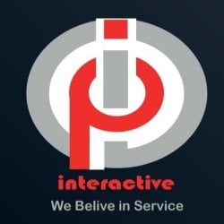 Ipinteractive