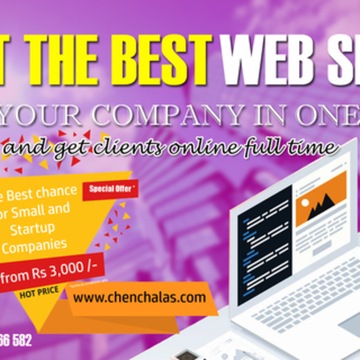 Mavin It Solutions
