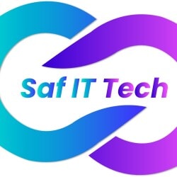 Saf It Tech