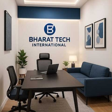 Bharat Tech International