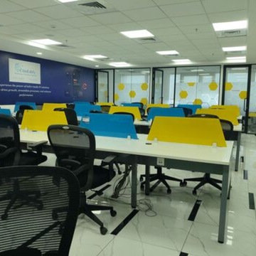 Richh Mindx Ai Pvt Ltd