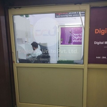 Digiconn Unite Pvt Ltd