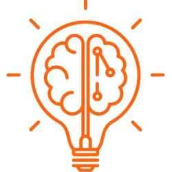 Grow Media