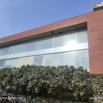 Yugox Private Limited