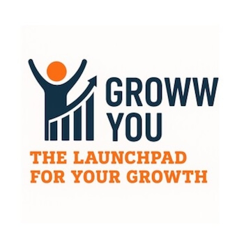 GROWW YOU