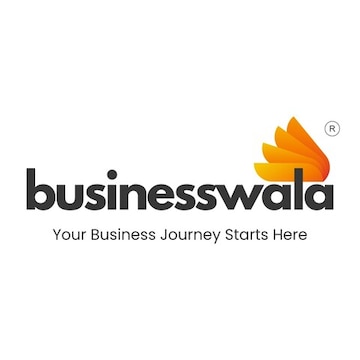 Businesswala Inc