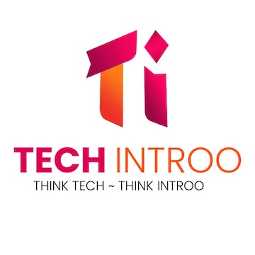 Tech Introo