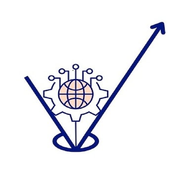 V-RISE INFOTECH PRIVATE LIMITED