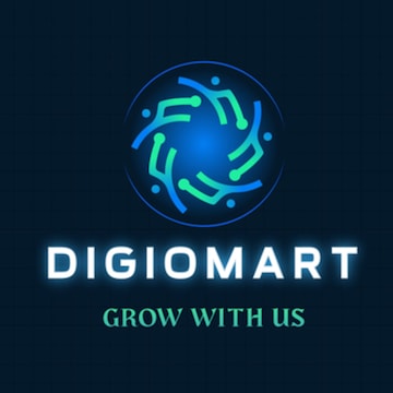 Digiomart