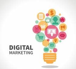 Creative Matka Solutions Pvt Ltd