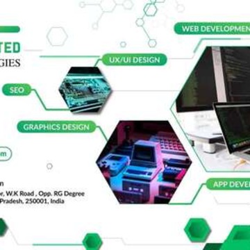 Xcited Technologies