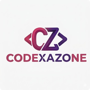 Codexazone