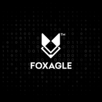 Foxagle Web Solution