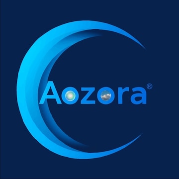 Aozora