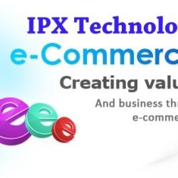 IPX Technologies Pvt. Ltd.