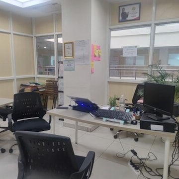 Opyra Multi Solutions Private Limited