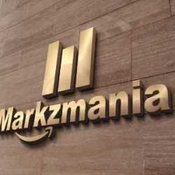 Markzmania