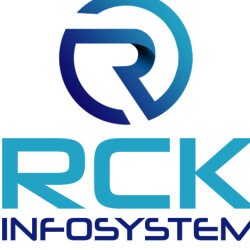 Rck Infosystem Opc Pvt Ltd