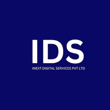 INEXT DIGITAL SERVICES PVT LTD
