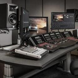 Tagwave Media and Advertising Private Limited