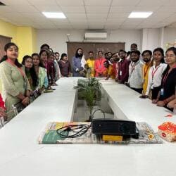 BrightCode Software Service Pvt Ltd.