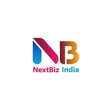 Nextbiz India