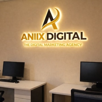 ANIIX DIGITAL