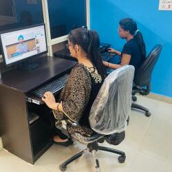 BMN Infotech Private Limited