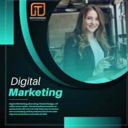 Innovaneers Technologies