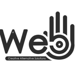 Webhi5 Web Desigining & Development Seo Services