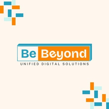 Be Beyond Digital Solutions