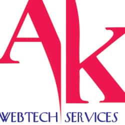 AK Webtech Services