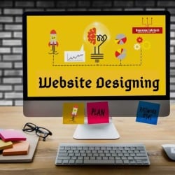 Avaomme Infotech Pvt Ltd