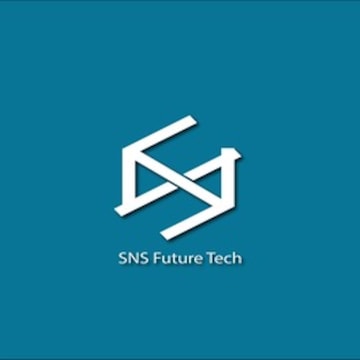 Sns Future Tech