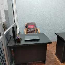 Web Infotech Classes