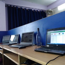 Ipx Technologies Pvt Ltd