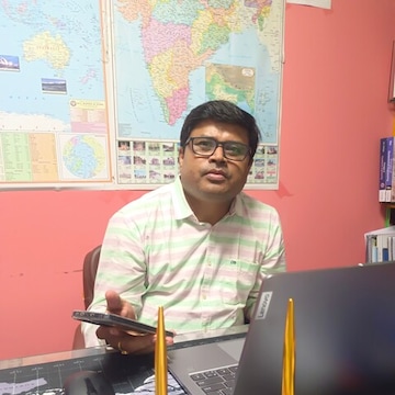 Sumatra Sales Private Limited