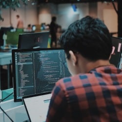 Mitsoft