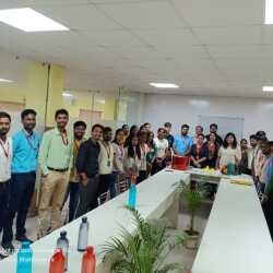 Brightcode Software Services PVT. LTD.