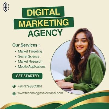 Tva Pvt Ltd