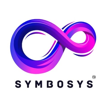 Symbosys