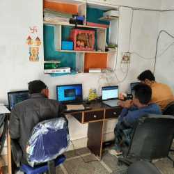 Arnav Softech
