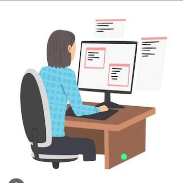 UBACODE TECHNOLOGIES