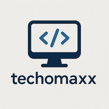 Techomaxx